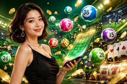 moon4d
