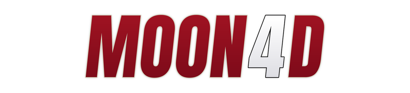moon4d